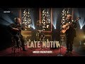 LATE MOTIV - El niño de Elche. “La caña por pasodoble de ‘El Gallina’” | #LateMotiv354