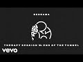 Redrama - Therapy Session VI: End of the Tunnel