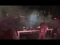 Loofy - Last Night (Tiësto Remix) | KAPPA FUTURFESTIVAL, TURIN 2024