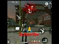 #shorts free fire headshot attitude status CONFIGURATION PARFECTA para SAMSUNG A2 A3 A4 S2 S3 J2 J7