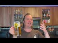 lidl staravice pilsner review lidl lager review