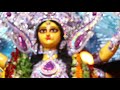 durga mrinmoyee theke chinmoyee promo1 on mahalaya