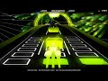 audiosurf dan winter u0026 ryan t. feat. dee dee yamandana radio edit