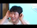 한국시리즈 새 역사 쓰기 ssg와 키움 예견된 파행 mlb 투어 비fa 다년계약 장점 주구라 ep30