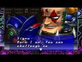 evolution of final boss fight in megaman x games 1993 2025