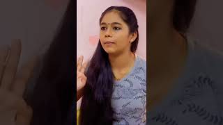 Shivani Menon 😬🥶 OMG!!!😮😑😱 ശിവാനി 🥳 ഇത്ര കലിപ്പായി ഇതുവരെ കണ്ടട്ടില്ല!!! ലച്ചു ആയി പൊരിഞ്ഞ അടി!!!!🥶😱