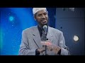 islam main zina ki kia saza h by dr zakir naik straightpath