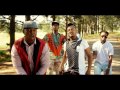 Umtwan Ofake Isgcebhezane_Elephant Kings ft Botanist and K Junior
