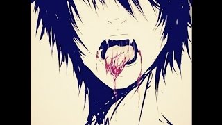 Nightcore-Still Healing