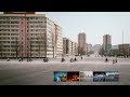 Creative full screen image slider using html css and javascript | Sliders