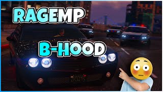 AM PIERDUT TOTI BANII LA CAZINO CAND FACK 3KK DAU GIVEAWAY !! 👊B-HOOD ROMANIA | RPG