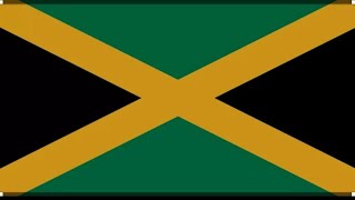 Repent Jamaica.  Repent Jamaica.  A prophetic warning word .