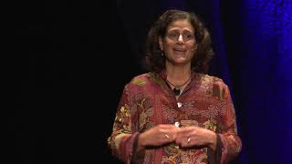 தனிப்பட்ட கல்வி சாத்தியமா? | டயான் மர்பி மேடிசன் நபர் | TEDxPortsmouth