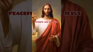 உன் தேவனாகிய கர்த்தர் உன் நடுவில் இருக்கிறார்! ✝️🛐💕🤲⛪📖😍🕍🙌🛐✝️ #peacefullifeofjesus