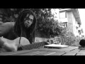 Reggae Mic - Ras Lujah Acoustic Video