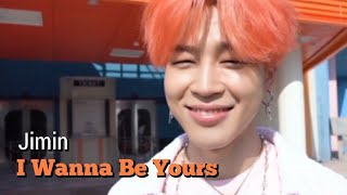 [FMV] Jimin 