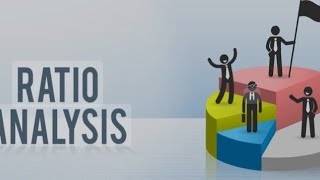 RATIO ANALYSIS