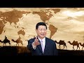 Five years of Belt and Road Initiative: Milestones and impact