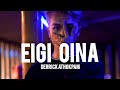 Eigi Oina __ Derrick Athokpam sneak peak 🎶