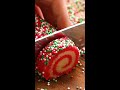 christmas cookie recipes that will make your mouth water 🤤 christmas pinwheels