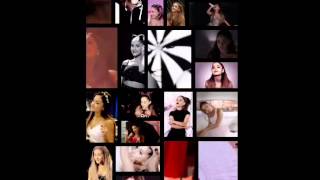 Collage Gif Di Ari