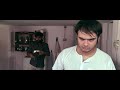 Flat No. 3/F/C || Short Horror Story || Lockdown Homemade Film Challenge || Spooky SRK Contest