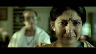 Lakshmi's NTR Movie Theatrical Trailer  Ram Gopal Varma  #RGV #Lakshmi'sNTRTrailer