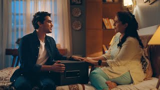 The perfect Mother's Day gift | Godrej Home Lockers (1 min)