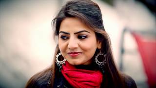 Patola New Punjabi Song Preet Sidhu Full HD (Official Video by KORONA)