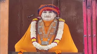 आरती दर्शन श्री समाधि वाले बाबा ~ samadhi wale baba