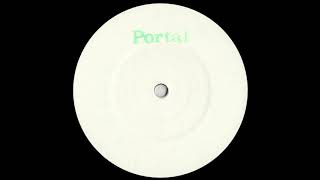 Markus Suckut - Portal