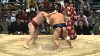 Kimurayama J11e vs Oniarashi J7w