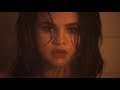 Marshmello x Selena Gomez x Justin Bieber - Let Me Love Wolves