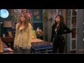 The Suite Life On Deck- Season 3 Episode 13- My Sister's Keeper- Part 2/2