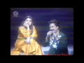 Humko Sirf Tum Se Pyar Hai - Kumar Sanu , Alka Yagnik