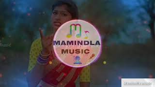 Mata ichinav BAVA Dj remix || #djsongs ||#newdjsongs ||@folksongsmamindlamusic