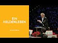 Strauss' Ein Heldenleben (A Hero’s Life) | Minnesota Orchestra | Thomas Søndergård