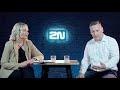 2n on air residential trends highlights