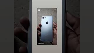 iPhone 7 videos
