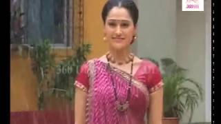 Daya Bhabi Porn Video - Mxtube.net :: nidhi bhanushali bending nude boobs show Mp4 3GP ...