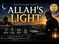 ALLAH'S LIGHT