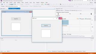 Visual Basic NET for Beginners - Lesson Twenty Four