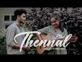 Etho Thennal | Fasil LJ ft.Fathima Jabbar