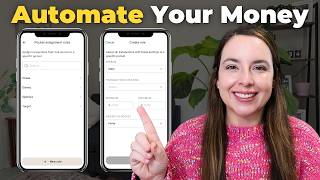 Crew S Pocket Assignment Hack Budget Automatically