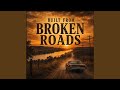 Two Roads Between Us