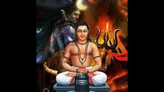 శివుడిని నమ్ముకుంటే ఏమి జరుగునో #shortvideo #short #viral #harharmahadev #shiv #shiva #shortsvideo