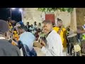 PAPE NDIAYE MBOUR - OUWATÉ le jeune talent de mbour