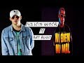 Evolución de Bad Bunny "DILES" hasta "Ni BIEN NI MAL"
