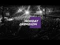 The Monday Movement | 10 September 2017 | Sunday Highlights