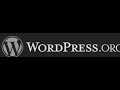 5 - WordPress Plugin Development - Shortcode Wrappers